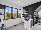 123 Millbrae Loop - Photo 37