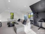 123 Millbrae Loop - Photo 38