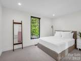 123 Millbrae Loop - Photo 39