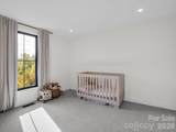 123 Millbrae Loop - Photo 41