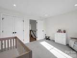 123 Millbrae Loop - Photo 42