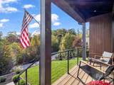 123 Millbrae Loop - Photo 43