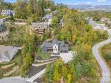 123 Millbrae Loop - Photo 45