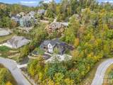 123 Millbrae Loop - Photo 46