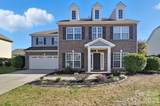 1015 Loudoun Road - Photo 1