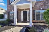 1015 Loudoun Road - Photo 2