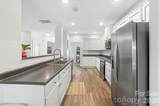 1015 Loudoun Road - Photo 11