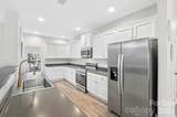 1015 Loudoun Road - Photo 12