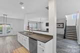 1015 Loudoun Road - Photo 13