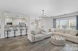 1015 Loudoun Road - Photo 14