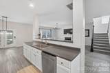 1015 Loudoun Road - Photo 15