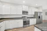 1015 Loudoun Road - Photo 16