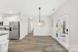 1015 Loudoun Road - Photo 17