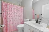 1015 Loudoun Road - Photo 18