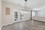 1015 Loudoun Road - Photo 20