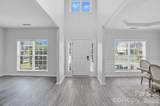 1015 Loudoun Road - Photo 3
