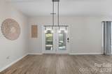 1015 Loudoun Road - Photo 21