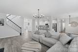 1015 Loudoun Road - Photo 22