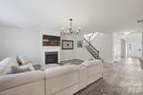 1015 Loudoun Road - Photo 23