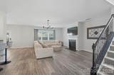 1015 Loudoun Road - Photo 24