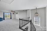1015 Loudoun Road - Photo 25