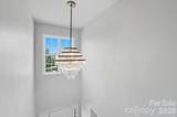 1015 Loudoun Road - Photo 26