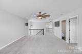 1015 Loudoun Road - Photo 27