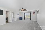 1015 Loudoun Road - Photo 28