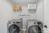 1015 Loudoun Road - Photo 29