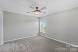 1015 Loudoun Road - Photo 30