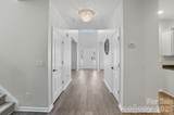 1015 Loudoun Road - Photo 4