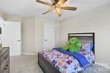 1015 Loudoun Road - Photo 31