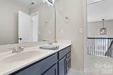 1015 Loudoun Road - Photo 32