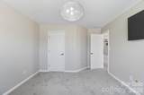 1015 Loudoun Road - Photo 34