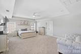 1015 Loudoun Road - Photo 35