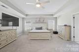 1015 Loudoun Road - Photo 36