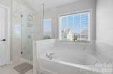 1015 Loudoun Road - Photo 38