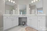 1015 Loudoun Road - Photo 39