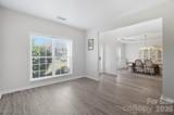 1015 Loudoun Road - Photo 5