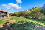 1015 Loudoun Road - Photo 41