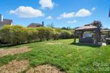 1015 Loudoun Road - Photo 42
