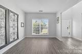 1015 Loudoun Road - Photo 6