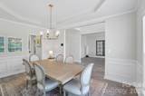 1015 Loudoun Road - Photo 7