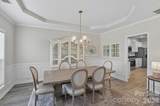 1015 Loudoun Road - Photo 8