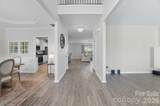 1015 Loudoun Road - Photo 9