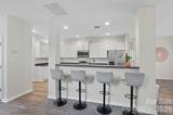 1015 Loudoun Road - Photo 10