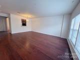 15610 King Louis Court - Photo 2