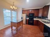 15610 King Louis Court - Photo 4