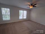 15610 King Louis Court - Photo 8