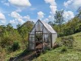 115 Mystery Lane - Photo 19